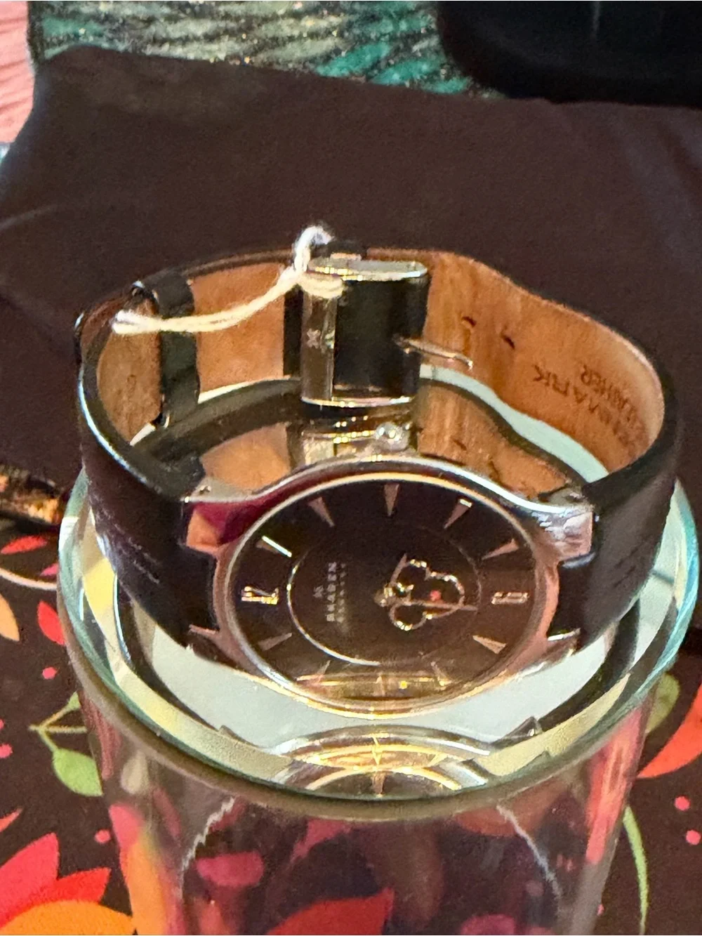 Skagen Disney Watch